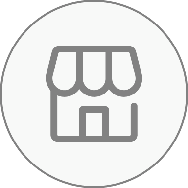 Vimap