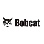 promo-banner-image