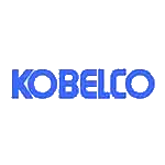 promo-banner-image