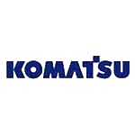 promo-banner-image