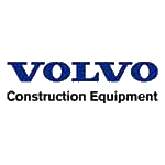 promo-banner-image