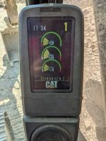 Caterpillar 323DL - Imagen 7