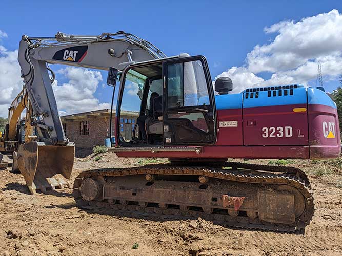 323DL-motor-C6.4.jpg 323DL Motor C6.4 - Imagen 1