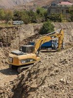 Caterpillar 323DL - Imagen 6