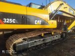 325CL