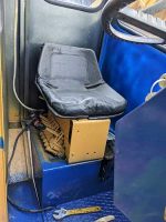 Autohormigonera CARMIX - Imagen 6