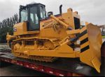 Bulldozer nuevo LAR LD6R - Imagen 2