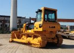 Bulldozer nuevo LAR LD6R