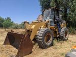 CAT 928G