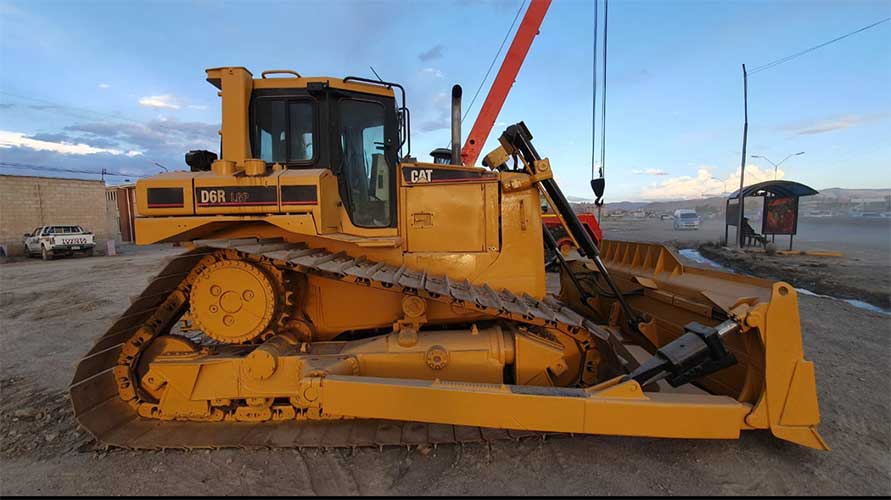 CAT-D6R-LGP-1.jpg CAT D6R LGP - Imagen 1