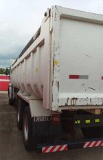 Camión + Chata Volkswagen - Imagen 6