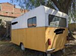Camper - Imagen 2
