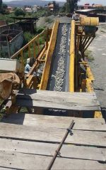 Chancadora Baldwin - Imagen 2