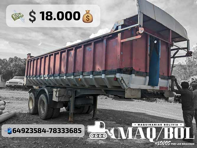 Chata-Tolva-Lecinena.jpg Chata Tolva Leciñena - Imagen 1