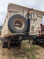 Chata Tolva Librelato - Imagen 5