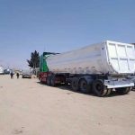 Chata Tolva de 35 cubos - Imagen 2