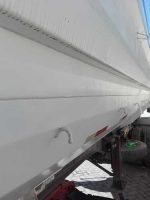 Chata Tolva de 35 cubos - Imagen 4