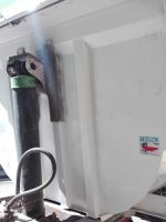 Chata Tolva de 35 cubos - Imagen 3