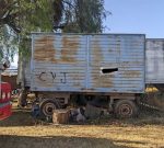 Contenedores Varios - Imagen 4