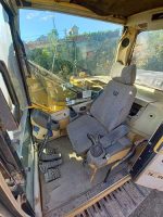 Excavadora 320BL - Imagen 3