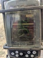 Excavadora 323DL - Imagen 6