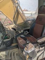 Excavadora 323DL - Imagen 7