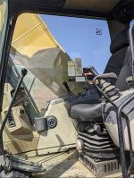 Excavadora 320CL Caterpillar - Imagen 4