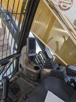 Excavadora Caterpillar 320DL - Imagen 5