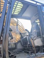 Excavadora CATERPILLAR 325DL - Imagen 7