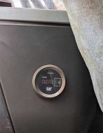 Excavadora CATERPILLAR 325DL - Imagen 6