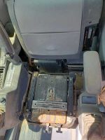 Excavadora Caterpillar 345CL - Imagen 8