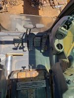 Excavadora Caterpillar 345CL - Imagen 9