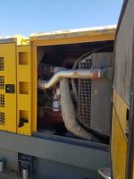 Generador Eléctrico Atlas Copco QAS 220 - Imagen 5