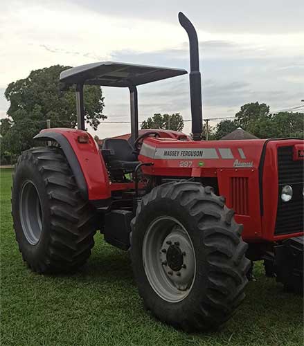 MF-297.jpg MF 297 - Imagen 1