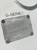 Minicargadora Bobcat 863 - Imagen 4