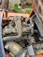 Montacargas Toyota 3 Toneladas - Imagen 3