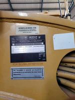 Motoniveladora Caterpillar 120H - Imagen 8