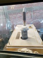 Motoniveladora Caterpillar 120H - Imagen 13