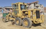 Caterpillar 140G - Imagen 3