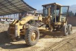 Caterpillar 140G - Imagen 4