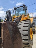 Volvo L180C Pala Cargadora - Imagen 4