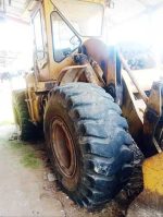 Pala Cargadora CAT 950 - Imagen 3