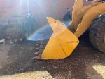 Pala Cargadora Daewoo Mega 250 - Imagen 3