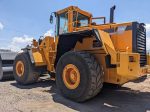 Volvo L150C - Imagen 3