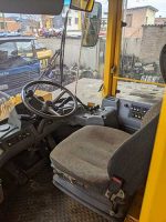 Volvo Pala Cargadora L150C - Imagen 10