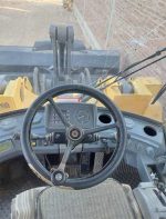 Volvo L150C Pala Cargadora - Imagen 9