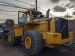 Volvo L150D