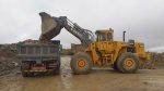 Volvo L160 - Imagen 5