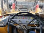 Volvo L160 - Imagen 7