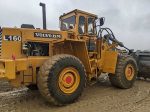 Volvo L160 - Imagen 3